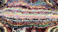 bk movie texture exp 1 :: orientabstraction3