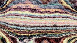 bk movie texture exp 1 :: tighterrendition1