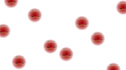 Image: image from movie time particle ex