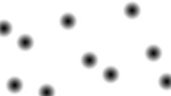 Image: image from movie time particle ex