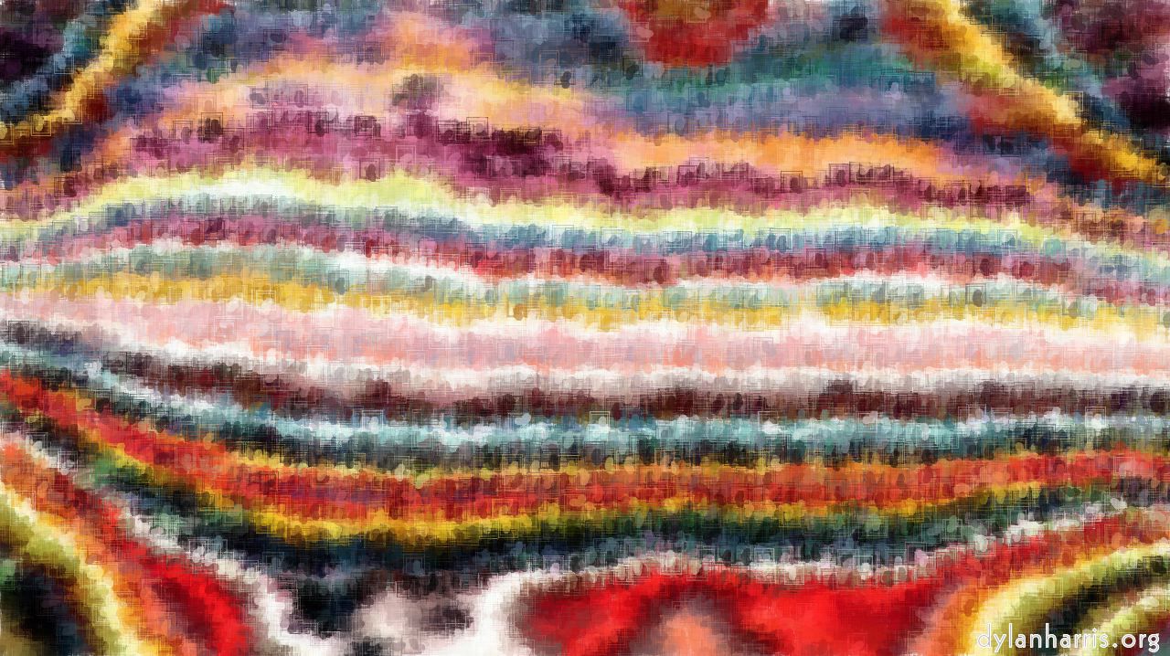 image: msg paint n :: lissajousbrush2
