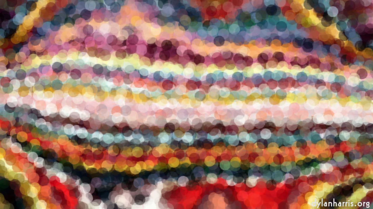 lissajousbrush3