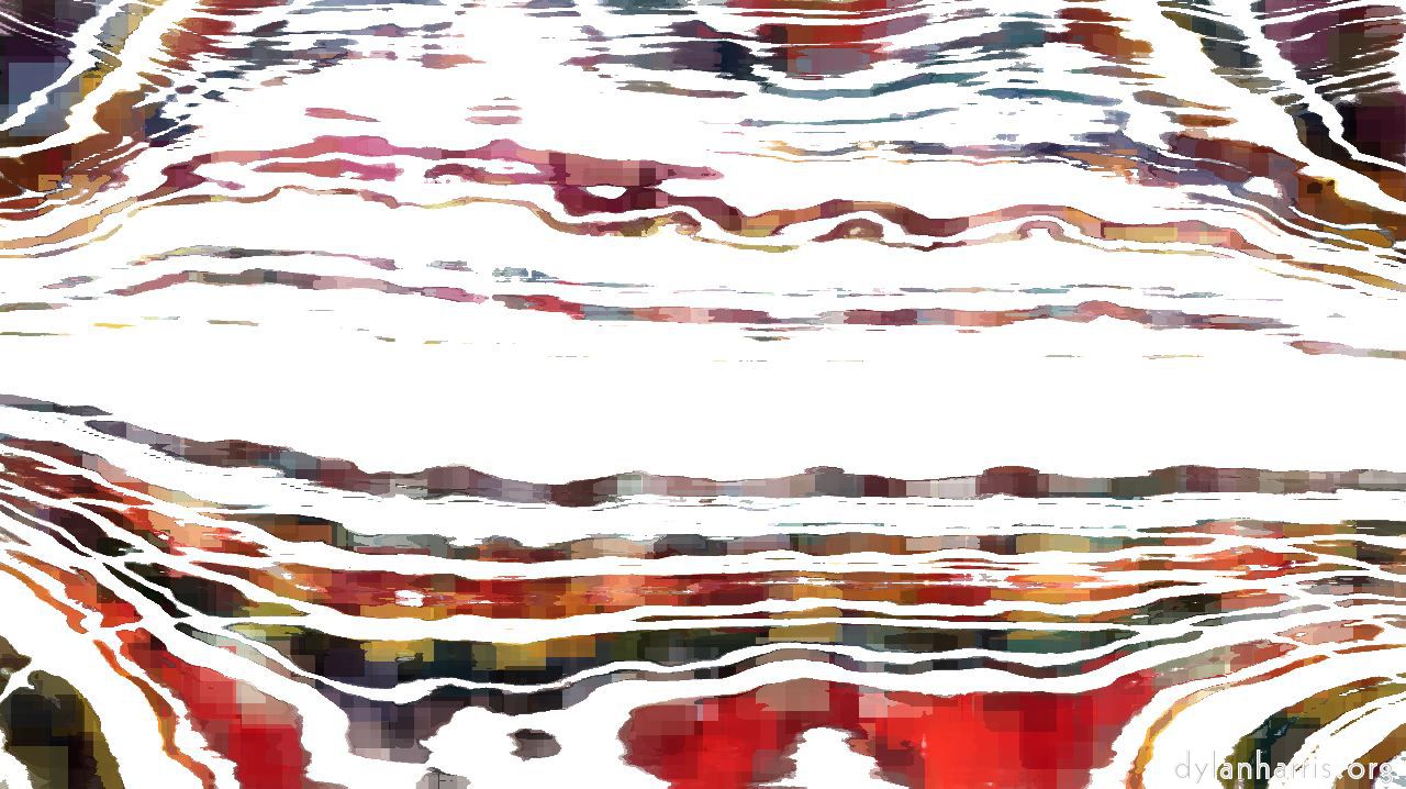 Image: msg paint n :: lissajousbrush6