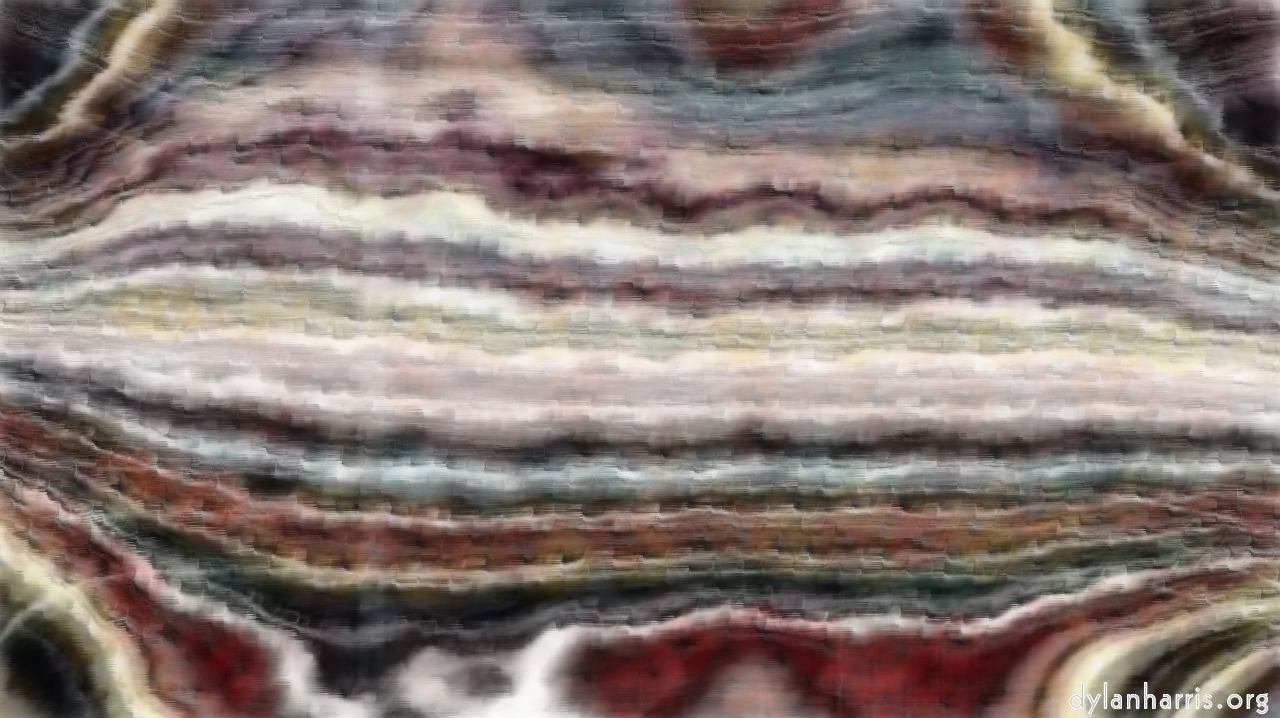 lissajousbrush7
