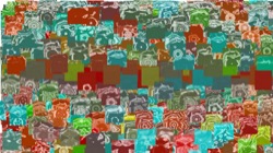 msg paint n :: lissajousbrush12