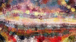 msg paint n :: lissajousbrush1wtilt