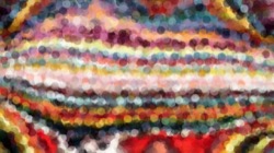 msg paint n :: lissajousbrush3