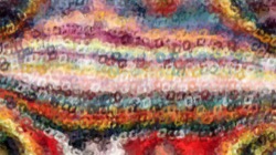 msg paint n :: lissajousbrush4