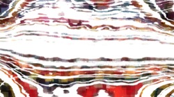 msg paint n :: lissajousbrush6