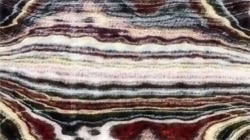 msg paint n :: lissajousbrush8