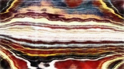 msg paint n :: lissajousbrush9