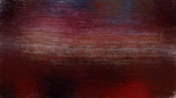 msg paint tests :: alphatest2a