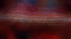 msg paint tests :: alphatest2b