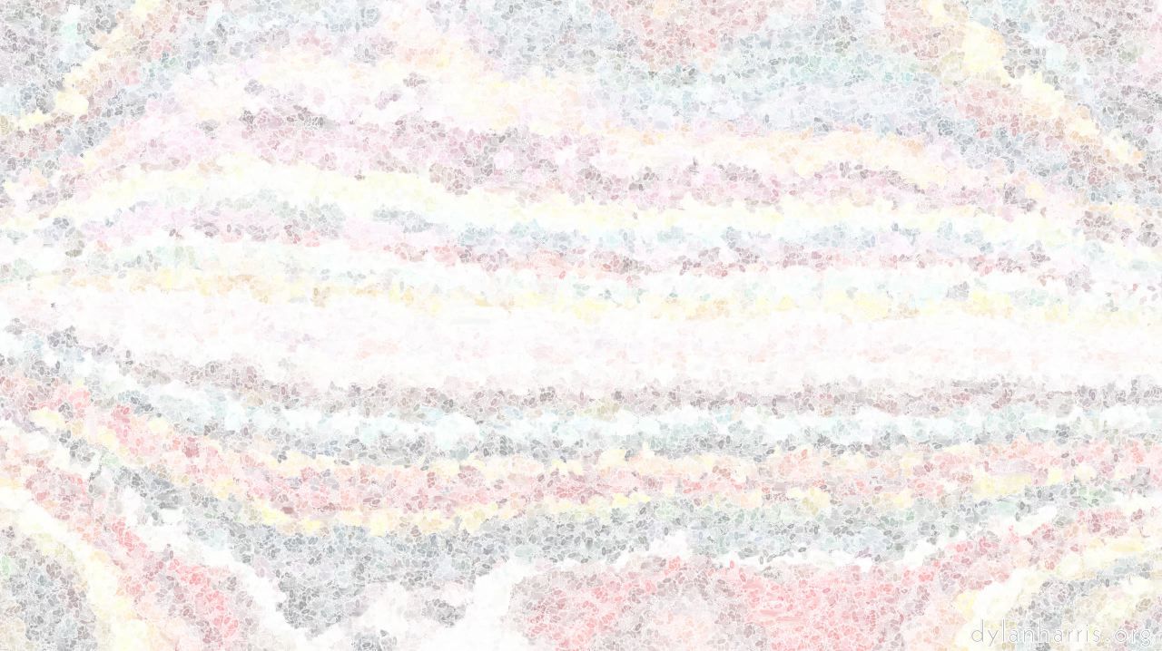 gelmultipen