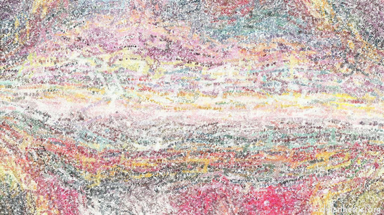 Image: multipen :: outlinemultipen1