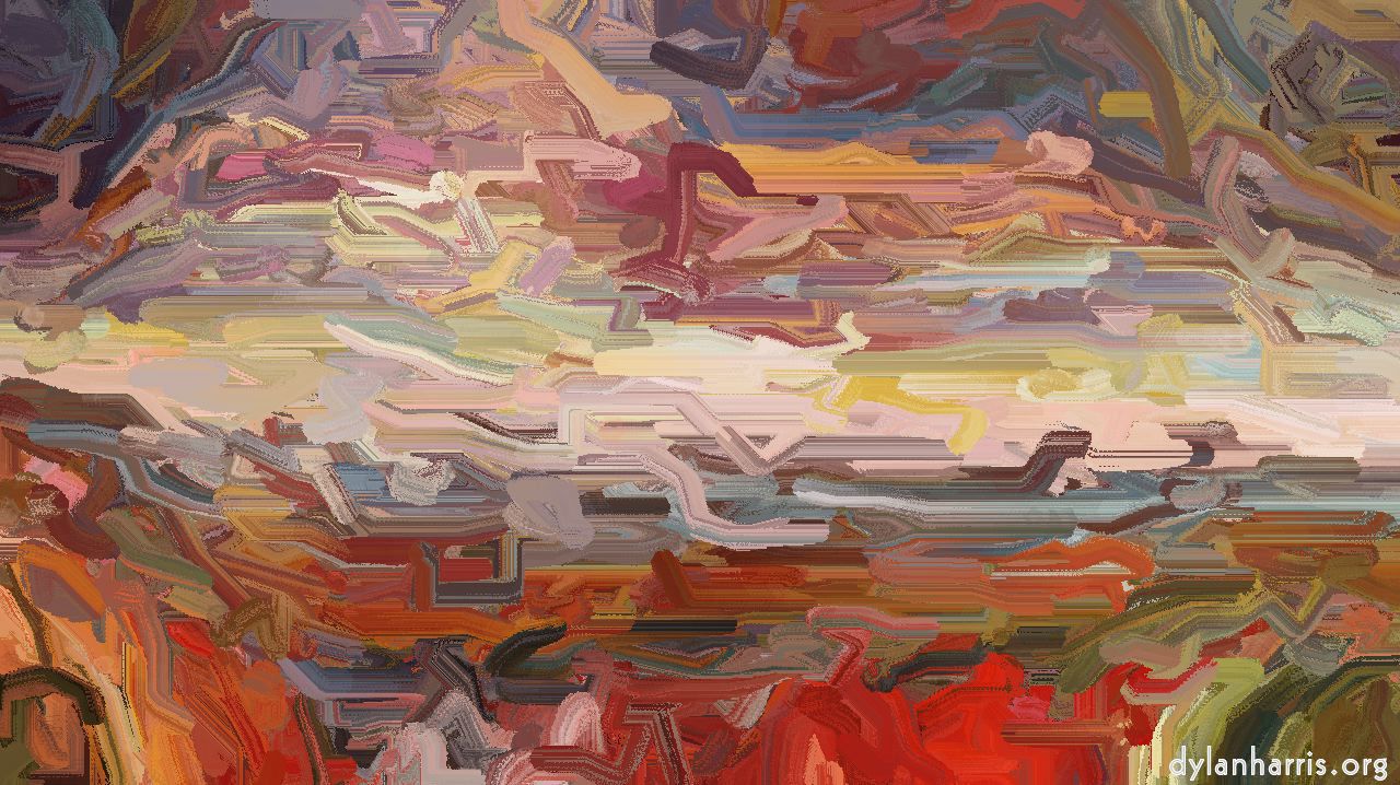 Image: oil :: p30