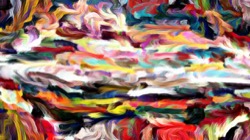 oil :: p1