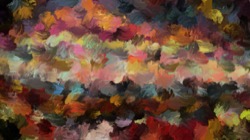 oil :: p16