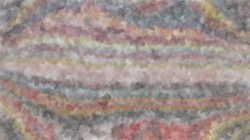 oil :: p2