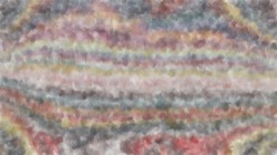 oil :: p2a