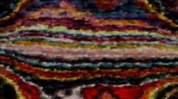 oil :: p3