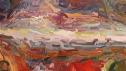 oil :: p30