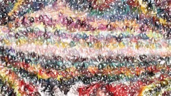 oil :: p5