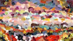 oil :: p8