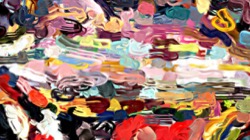 oil :: pp3