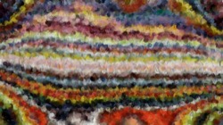 oil :: tackymixer1