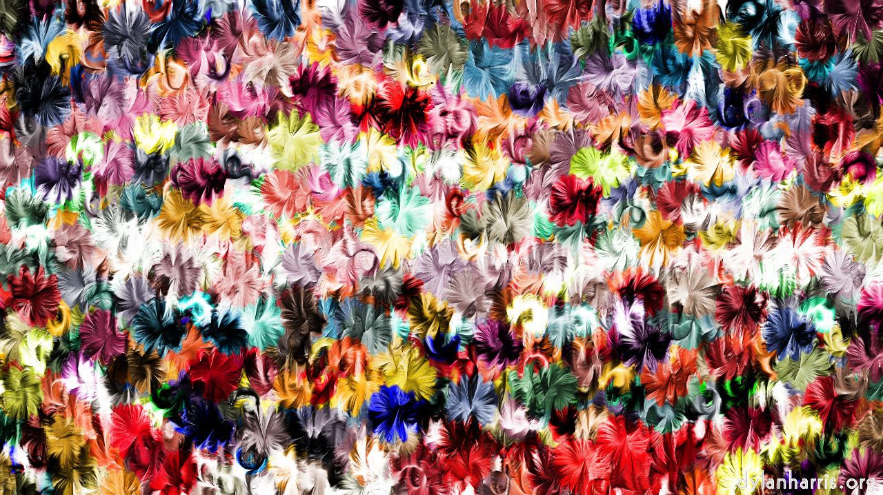 Image: ribbon :: ribbon4