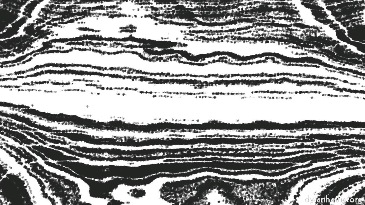 bwpencilroughin1