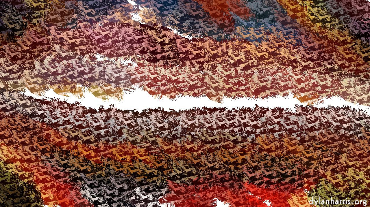 textureroughin