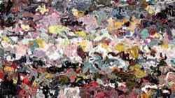 scribblers :: p17