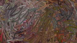 scribblers :: wildspiral1