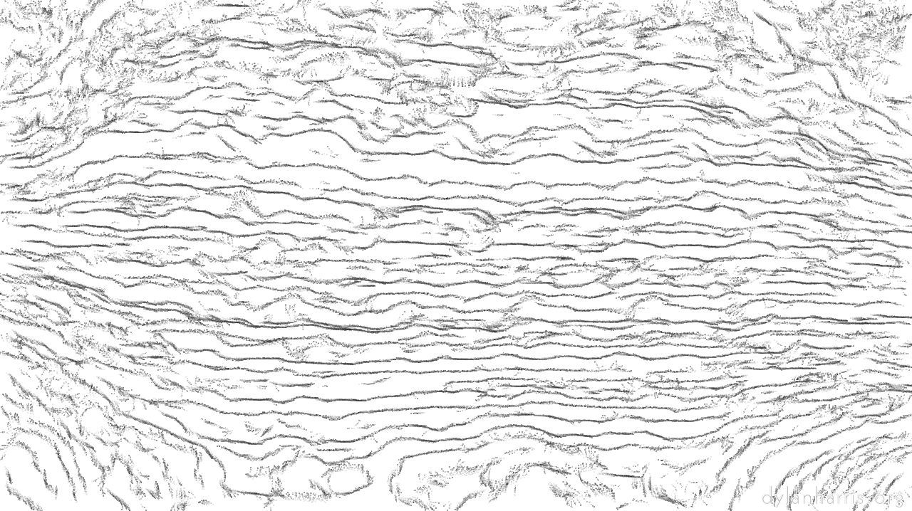 Image: sketching :: autosketch1