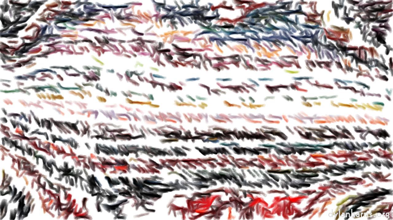 Image: sketching :: tiltcolourpen2b