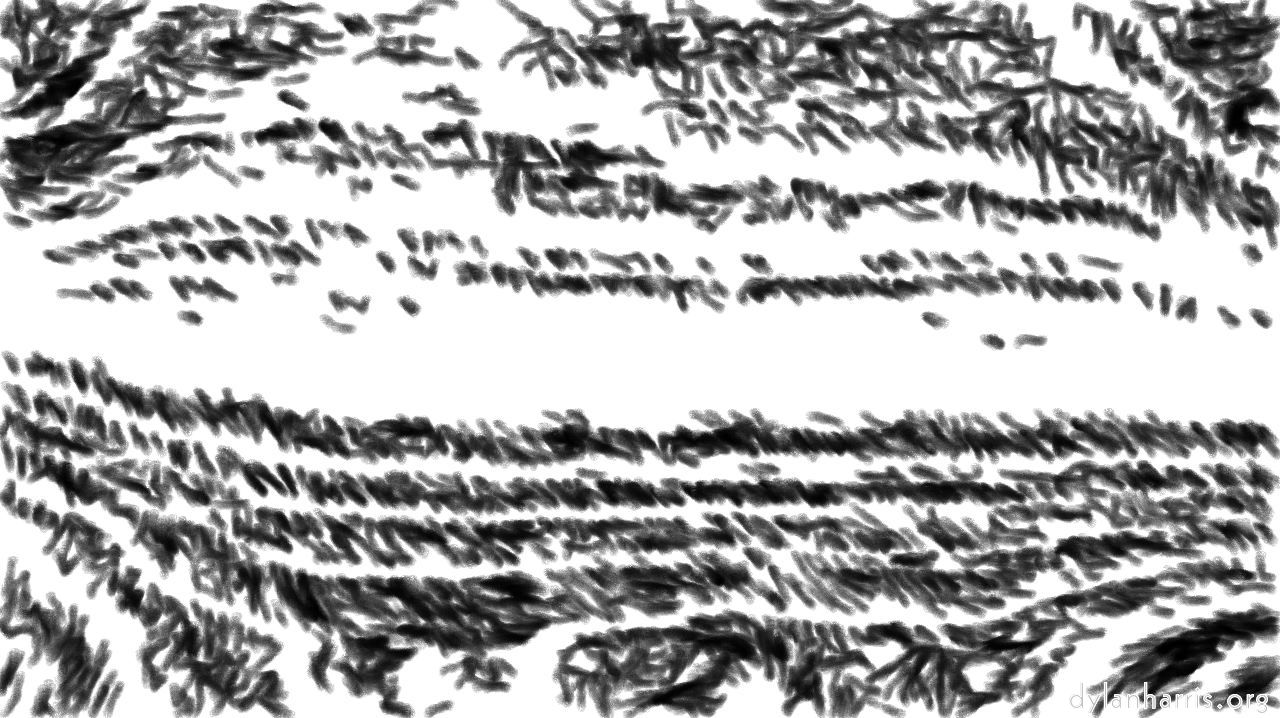 Image: sketching :: tiltinkpen2