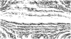 Image: image from sketching