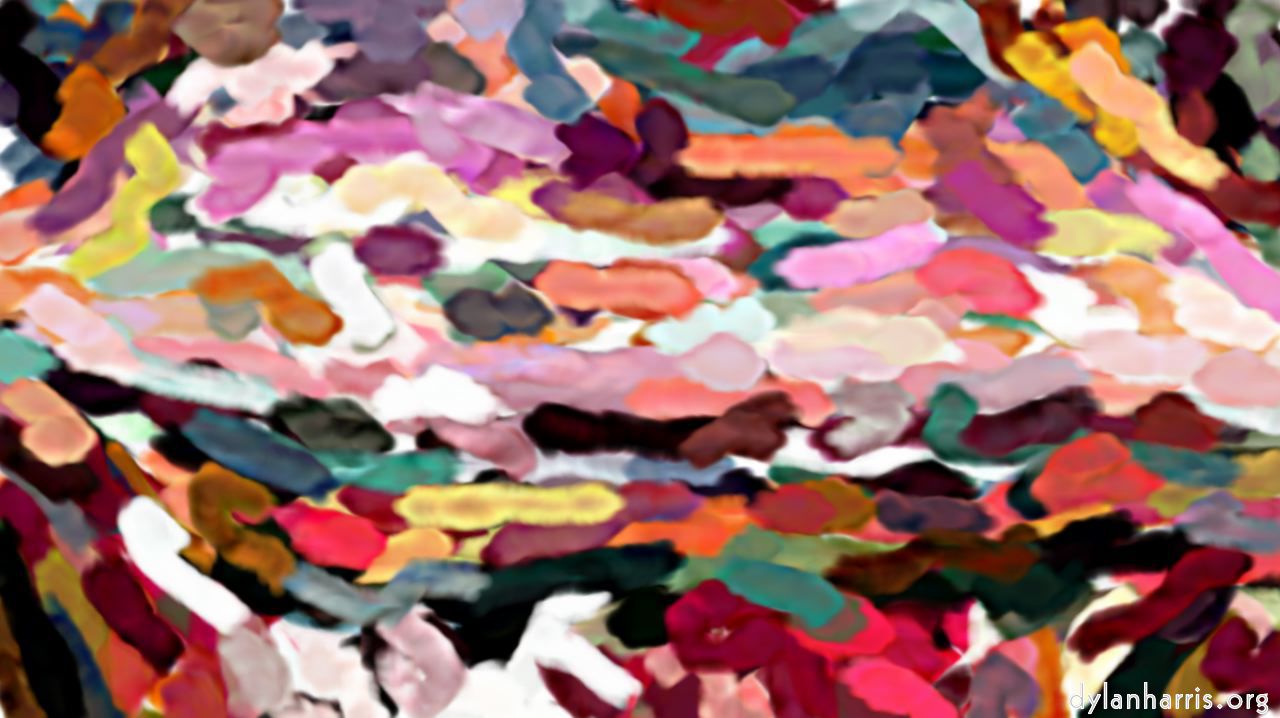 srcbrtest1