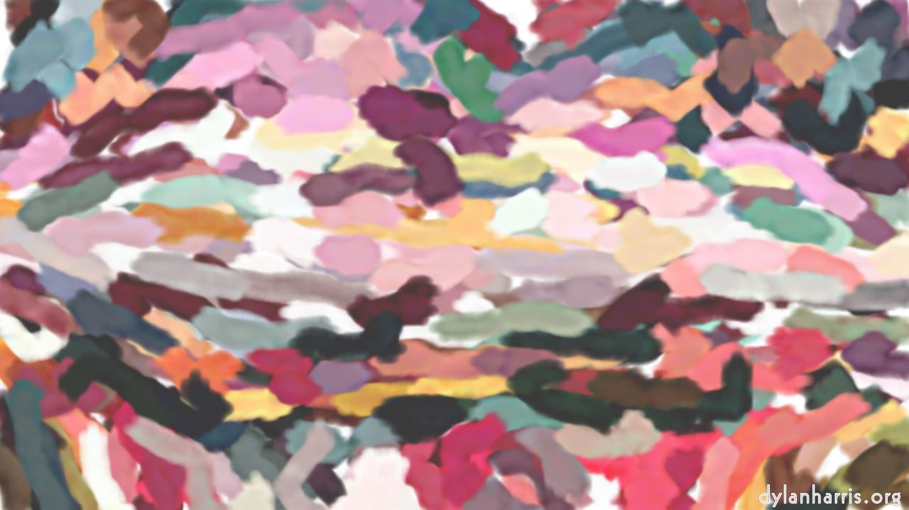 srcbrtest2