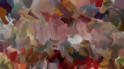 soft :: p10