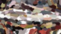 soft :: p26