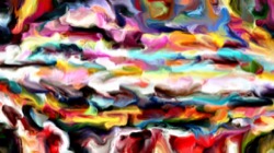 soft :: p6