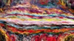 soft :: slurry2