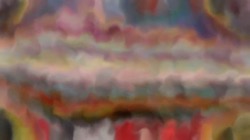 soft :: softcloudy1