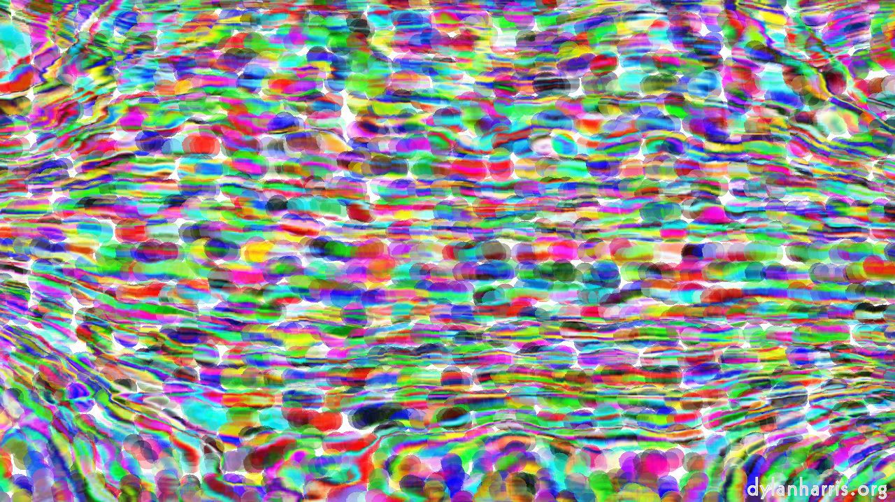 Image: source cloner :: colourtron1