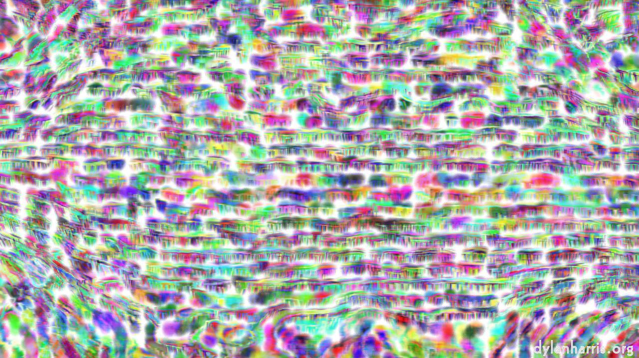colourtron2