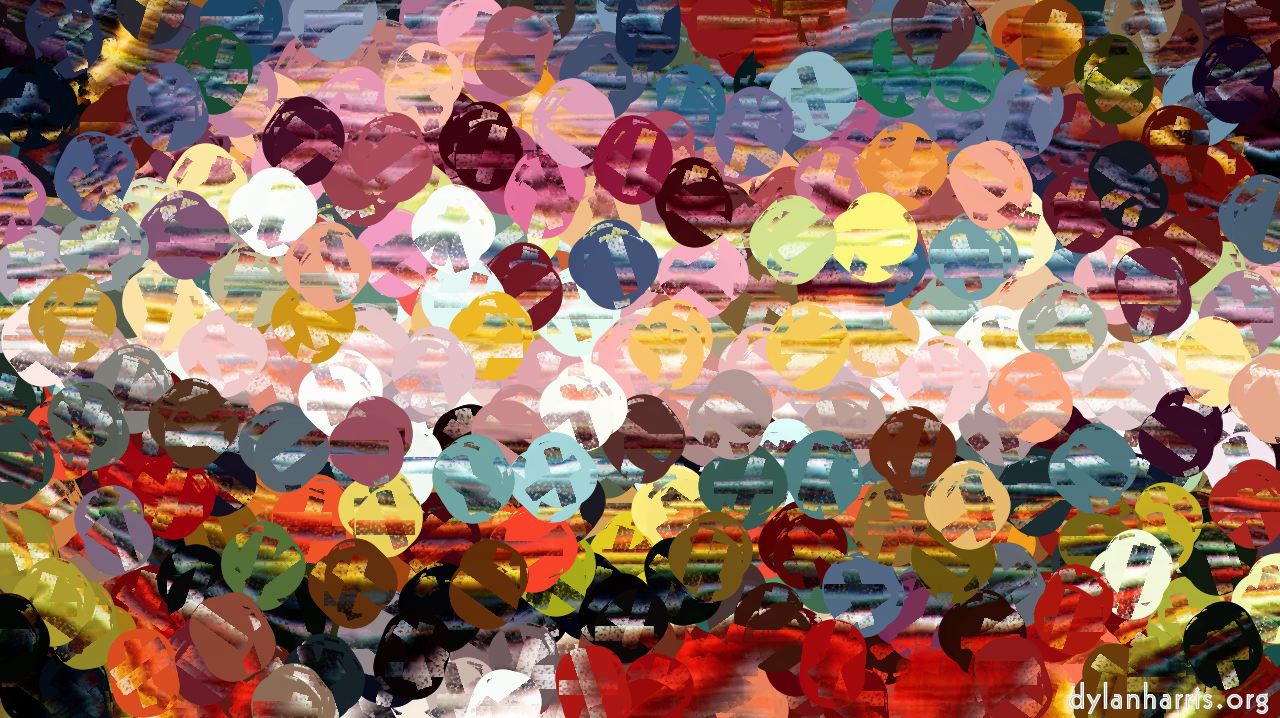 Image: source cloner :: embeddedsrcstroke2autodraw