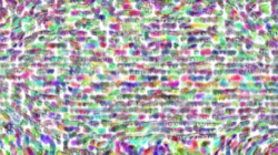 source cloner :: colourtron2